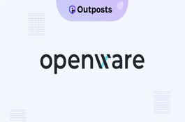 Blockchain solutions deployment for Openware Inc.
